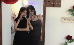 怡春院久久国语视频免费